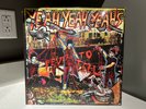 YEAH YEAH YEAHS - Fever to Tell Vinyl LP (2017) NEW & SEALED *SHIPS SAME DAY*