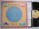TALKING HEADS Speaking In Tongues SIRE 23883 Original vinyl LP w/inner sterling