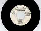 ELVIS PRESLEY 45 RPM ON RCA RECORDS (PROMO)