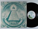 SPOOKY TOOTH Witness ISLAND LP uk gatefold ^^