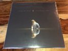 Amigo The Devil Everything Is Fine LP 2021 Black Vinyl Harley Poe Murderfolk OOP