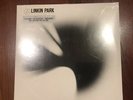 Linkin Park A Thousand Suns Vinyl Records 2 LPs -  New  and Sealed