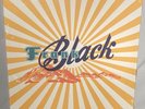 LP FRANK BLACK Self-titled (Vinyl, 4AD, 2019) PIXIES NEW MINT SEALED