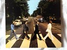 The Beatles - Abbey Road 12
