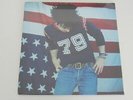 RYAN ADAMS Gold DOUBLE LP BLACK VINYL oop LOST HIGHWAY SEALED