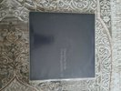 Depeche Mode - The Singles 86 98 3 x LP Box Set Vinyl