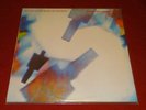 My Life in the Bush of Ghosts Vinyl LP Record Album Brian Eno & David Byrne