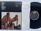 “The Best Of The Beach Boys Vol. 3” Vinyl LP-1st Pressing- Capitol - 1970 - NM