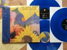 The Bevis Frond ‎- North Circular 2019 3x LP Fire Rec. ‎Blue Limited + OIS Mint