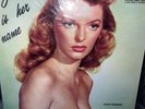Julie Is Her Name 1 by Julie London (180g Vinyl 2LP-45rpm), Analogue Productions