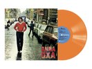 ANNA OXA - ANNA OXA - LP VINILE ARANCIO NUOVO SIGILLATO  2022