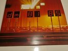 Depeche Mode The Singles 81 85