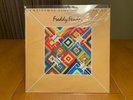 FREDDY FENDER Christmas Time in the Valley MCA Records LP Orig 1977 SEALED MINT
