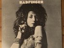 Badfinger - No Dice LP | VG+ | Gatefold | 1970 | Los Angeles Pressing | Apple