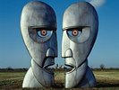 Pink Floyd-The Division Bell (US IMPORT) VINYL LP NEW