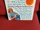 THE GOLDEN HITS OF Lesley Gore 1965 Mercury Records SR 61024 LP Its My Party