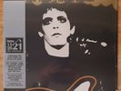 Lou Reed - Transformer - HMV 100th Anniversary Limited Ed White Vinyl - SEALED