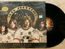 LED ZEPPELIN LP - EARLY DAYS THE BEST - MINT- - 83268-1/4 - SHRINK - 2 LP ROCK