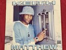 Kool Keith Matthew 2 LP Vinyl Records 2000