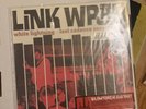 White Lightning: Lost Cadence Sessions 58 by Link Wray (LP, sealed, 2008)