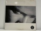 Adam F - Colours 3x12” LP - F Jams / Positiva - (1997)