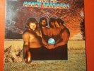 Mount Rushmore High On Mount Rushmore/LP/ 01135