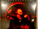 Soundgarden – Superunknown 2021 2LP Vinyl Reissue SEALED Bend Corner