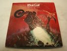 MEAT LOAF 