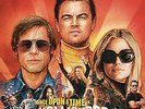 Quentin Tarantino's Once Upon a Time in Hollywood Original Motion Picture