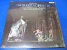 SEALED: Richard Bonynge Tchaikovsky The Sleeping Beauty - 3 LP BOX SET London