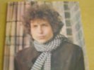 BOB DYLAN Blonde On Blonde 2xLP (Columbia C2L 41, orig 1966 Mono)