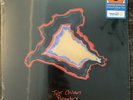 Tyler Childers  Purgatory Exclusive Limited Orange Vinyl LP. New  Sealed