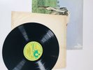 Pink Floyd - Atom Heart Mother Vinyl LP SHVL 781 70s *SEE PHOTOS*
