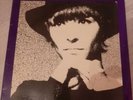 brigitte fontaine- comme à la radio - original LP Saravah France - NM/ NM 