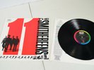 The Smithereens 11 Vinyl Record