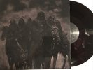 Marduk – Those Of The Unlight LP [Red] 2020 Osmose Productions – OPLP015 *France
