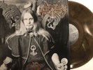 Enslaved – Eld LP [BROWN] 2020 Osmose Productions – OPLO053 FRANCE NM/NM