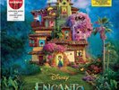 Lin-Manuel Miranda - Encanto - (Target Exclusive Vinyl) Preorder ships mid-April