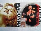 MADONNA - 