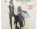 FLEETWOOD MAC- Rumors 1977 Vinyl LP,Insert w/ lyrics, BSK3010, 0789 spine,shr