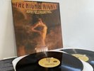 THE HIGH & MIGHTY - HOME FIELD ADVANTAGE 2XLP Vinyl RWK 1167 RAWKUS 1999. Eminem
