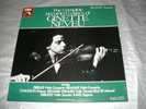 GINETTE NEVEU complete recorded legacy RLS 739 4LPbox NM+