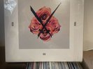 Xiu Xiu Nina Vinyl Limited Hand Numbered 230/300