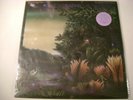 Fleetwood Mac Tango In the Night LP Sealed 1987