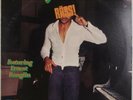 MONTY ALEXANDER: Rass  US MPS ’74 Orig Jazz Funk Vinyl LP