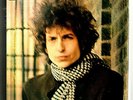 Blonde on Blonde Bob Dylan 1966 Vinyl Columbia Records 1st Press Mono