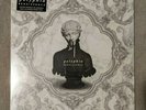Polyphia - Renaissance LIMITED PRESSING ON MAGENTA, BLUE & BLACK VINYL SEALED