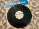 MICHAEL JACKSON : DANCE TRACKS THAI RECORDS 12