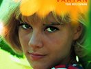 Vartan,Sylvie Tous Mes Copains  (Vinyl)