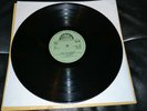 Depeche Mode ‎– Music For The Masses lp vinyl rare Supraphon Czechoslovakia